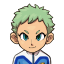 Zzzzz 1725329969rui Go — Inazuma Eleven Scouts Tier List (3DS games) option 612