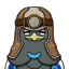 Zzzzz 1725329969ruugaa — Inazuma Eleven Scouts Tier List (3DS games) option 613