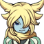 Zzzzz 1725329969rydoras — Inazuma Eleven Scouts Tier List (3DS games) option 615