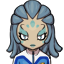 Zzzzz 1725329969ryuusha — Inazuma Eleven Scouts Tier List (3DS games) option 617