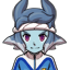 Zzzzz 1725329969sabii — Inazuma Eleven Scouts Tier List (3DS games) option 618