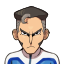 Zzzzz 1725329969sagamihara — Inazuma Eleven Scouts Tier List (3DS games) option 619
