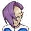 Zzzzz 1725329969sajoodo — Inazuma Eleven Scouts Tier List (3DS games) option 620