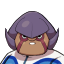 Zzzzz 1725329969sakahata — Inazuma Eleven Scouts Tier List (3DS games) option 621