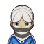 Zzzzz 1725329969sakanaga — Inazuma Eleven Scouts Tier List (3DS games) option 622