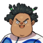 Zzzzz 1725329969sakazuki — Inazuma Eleven Scouts Tier List (3DS games) option 623