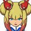 Zzzzz 1725329969sakebi — Inazuma Eleven Scouts Tier List (3DS games) option 624