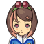 Zzzzz 1725329969sakuranbo — Inazuma Eleven Scouts Tier List (3DS games) option 625