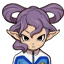 Zzzzz 1725329969salicy — Inazuma Eleven Scouts Tier List (3DS games) option 626