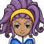Zzzzz 1725329969samba Go — Inazuma Eleven Scouts Tier List (3DS games) option 627