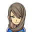 Zzzzz 1725329969sangrila — Inazuma Eleven Scouts Tier List (3DS games) option 628
