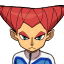 Zzzzz 1725329969sankaku — Inazuma Eleven Scouts Tier List (3DS games) option 629