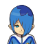 Zzzzz 1725329969sapphire — Inazuma Eleven Scouts Tier List (3DS games) option 630