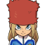 Zzzzz 1725329969sarashina — Inazuma Eleven Scouts Tier List (3DS games) option 631