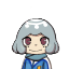 Zzzzz 1725329969sasame — Inazuma Eleven Scouts Tier List (3DS games) option 632