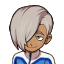 Zzzzz 1725329969sasanishi — Inazuma Eleven Scouts Tier List (3DS games) option 633