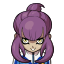 Zzzzz 1725329969sasori — Inazuma Eleven Scouts Tier List (3DS games) option 634