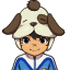 Zzzzz 1725329969sasukee — Inazuma Eleven Scouts Tier List (3DS games) option 635