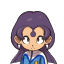 Zzzzz 1725329969sati — Inazuma Eleven Scouts Tier List (3DS games) option 636