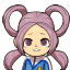 Zzzzz 1725329969scissor — Inazuma Eleven Scouts Tier List (3DS games) option 638