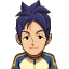 Zzzzz 1725329969seiji — Inazuma Eleven Scouts Tier List (3DS games) option 639