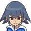 Zzzzz 1725329969seiya — Inazuma Eleven Scouts Tier List (3DS games) option 640