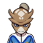 Zzzzz 1725329969sekiei Galaxy — Inazuma Eleven Scouts Tier List (3DS games) option 641