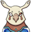 Zzzzz 1725329969sekka — Inazuma Eleven Scouts Tier List (3DS games) option 642