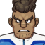 Zzzzz 1725329969senjiro — Inazuma Eleven Scouts Tier List (3DS games) option 643