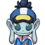 Zzzzz 1725329969senkii — Inazuma Eleven Scouts Tier List (3DS games) option 644