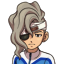 Zzzzz 1725329969senkuro — Inazuma Eleven Scouts Tier List (3DS games) option 645
