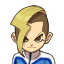 Zzzzz 1725329969senrai — Inazuma Eleven Scouts Tier List (3DS games) option 646