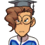Zzzzz 1725329969sensei — Inazuma Eleven Scouts Tier List (3DS games) option 647
