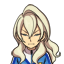 Zzzzz 1725329969serge — Inazuma Eleven Scouts Tier List (3DS games) option 648