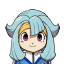 Zzzzz 1725329969setsugetsuka — Inazuma Eleven Scouts Tier List (3DS games) option 649