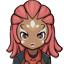 Zzzzz 1725329969shaula — Inazuma Eleven Scouts Tier List (3DS games) option 650