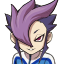Zzzzz 1725329969shiba — Inazuma Eleven Scouts Tier List (3DS games) option 651