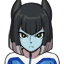 Zzzzz 1725329969shiguroo — Inazuma Eleven Scouts Tier List (3DS games) option 652