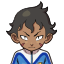 Zzzzz 1725329969shiibata — Inazuma Eleven Scouts Tier List (3DS games) option 653