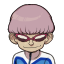 Zzzzz 1725329969shiigi — Inazuma Eleven Scouts Tier List (3DS games) option 654