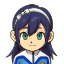 Zzzzz 1725329969shiiho — Inazuma Eleven Scouts Tier List (3DS games) option 655