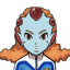 Zzzzz 1725329969shiijuu — Inazuma Eleven Scouts Tier List (3DS games) option 656
