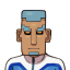 Zzzzz 1725329969shikaku — Inazuma Eleven Scouts Tier List (3DS games) option 657