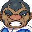 Zzzzz 1725329969shimen — Inazuma Eleven Scouts Tier List (3DS games) option 658