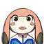 Zzzzz 1725329969shinagii — Inazuma Eleven Scouts Tier List (3DS games) option 659