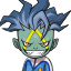 Zzzzz 1725329969shiniga — Inazuma Eleven Scouts Tier List (3DS games) option 660