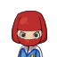 Zzzzz 1725329969shinobu — Inazuma Eleven Scouts Tier List (3DS games) option 661