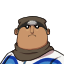 Zzzzz 1725329969shinokuma — Inazuma Eleven Scouts Tier List (3DS games) option 662