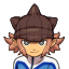 Zzzzz 1725329969shinomata — Inazuma Eleven Scouts Tier List (3DS games) option 663