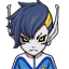 Zzzzz 1725329969shinsaa — Inazuma Eleven Scouts Tier List (3DS games) option 664
